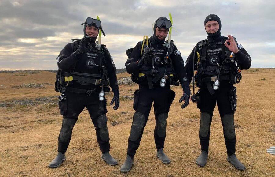 Thingvellir: Silfra Fissure Diving with Optional Pickup - Who Should Book This, and Who Should Skip It