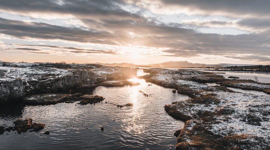 Thingvellir: Silfra Fissure Diving with Optional Pickup - FAQ