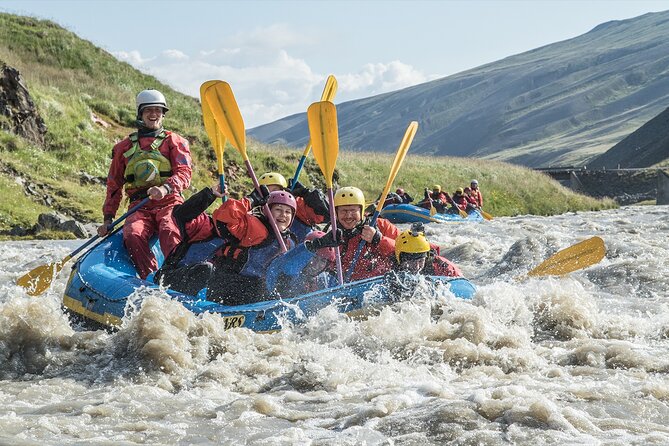 Top-Rated Family Rafting-Warm Drysuits, Volcanic Canyon, Epic Fun - Price and Value: What $187.53 Actually Buys You