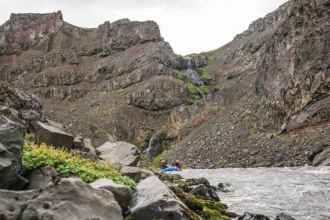 Top-Rated Family Rafting-Warm Drysuits, Volcanic Canyon, Epic Fun - Warm Drysuits and Safety Kayakers: How Comfort Makes Rapids More Fun