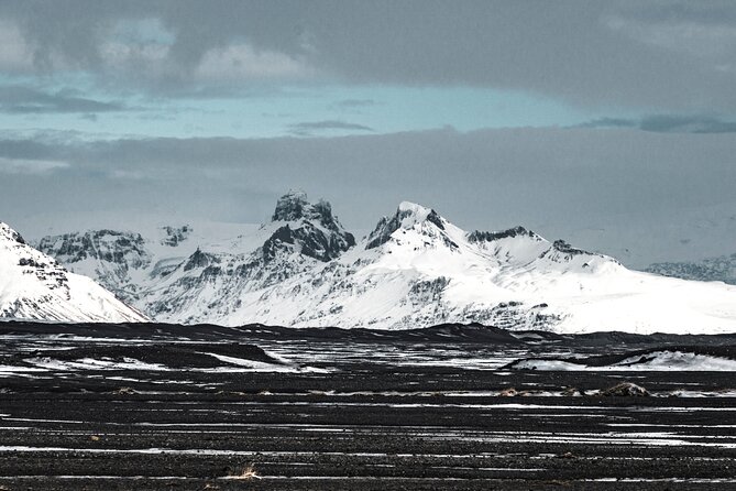 Treasure Iceland - Ice Cave Discovery - Price and value: what $304.29 buys you
