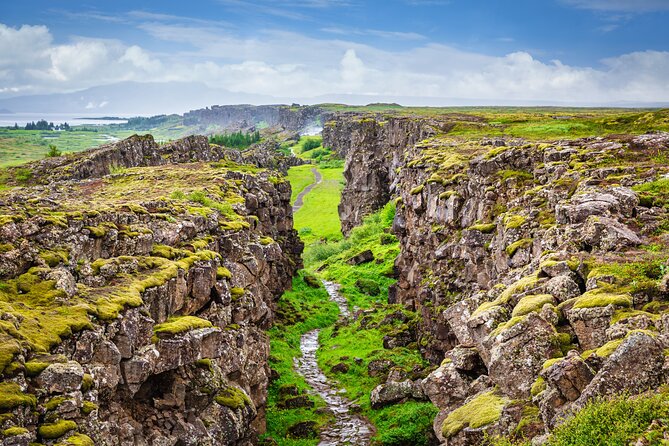 Unique Private Golden Circle, Secret Lagoon & Friðheimar Tour - Geysir and Strokkur, the eruption rhythm that makes planning easier