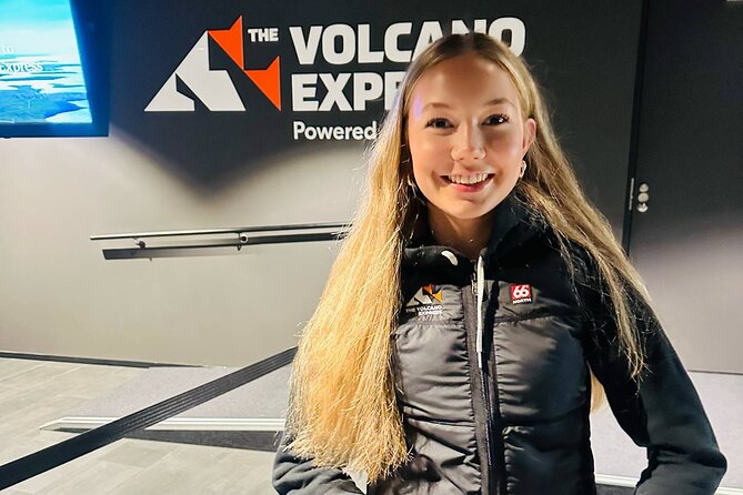 Volcano Express Iceland Admission Ticket: Immersive Experience - Price, group size, and whether it feels like value